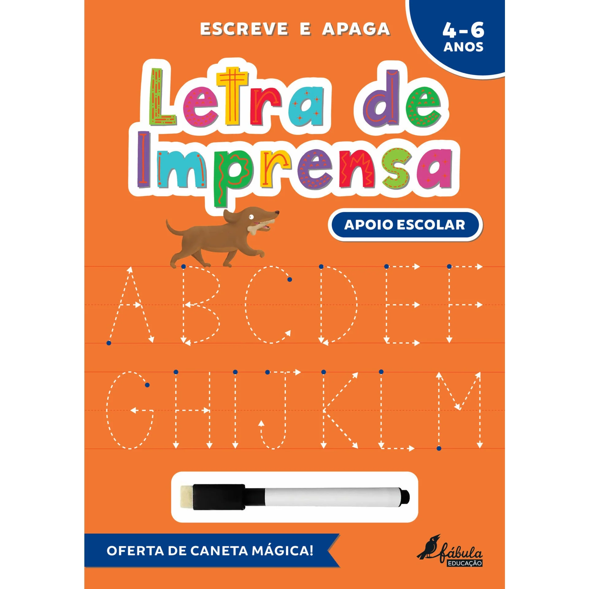 Imagem do produto 1