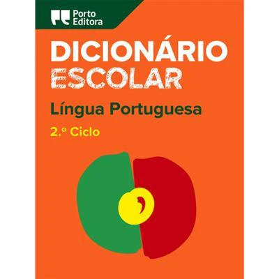 Imagem do produto 1