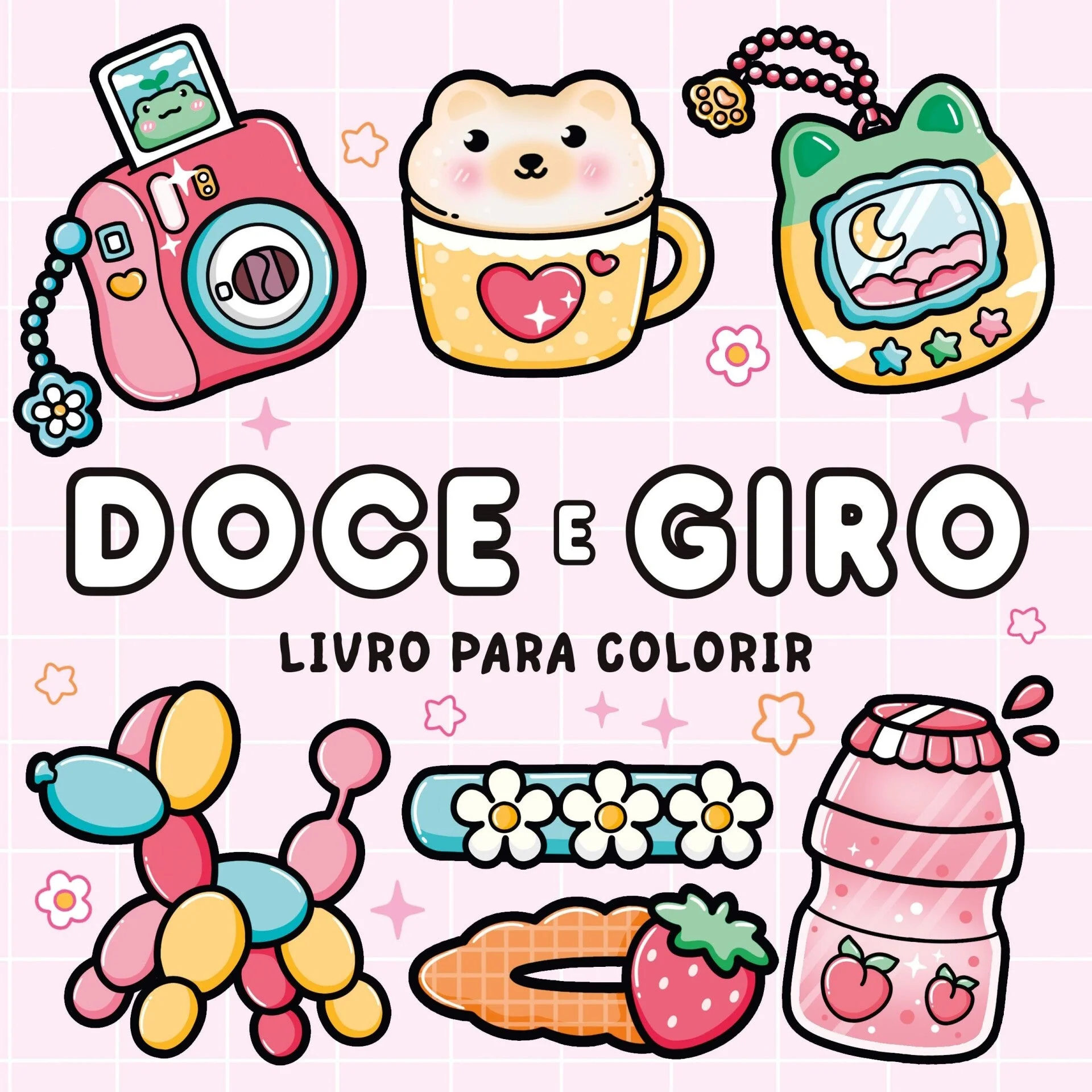 Imagem do produto 1