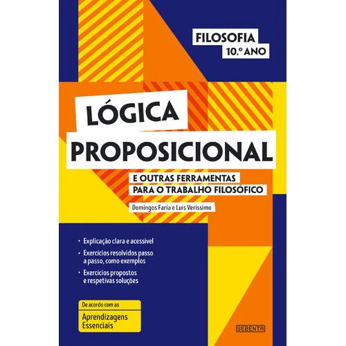 Imagem do produto 1