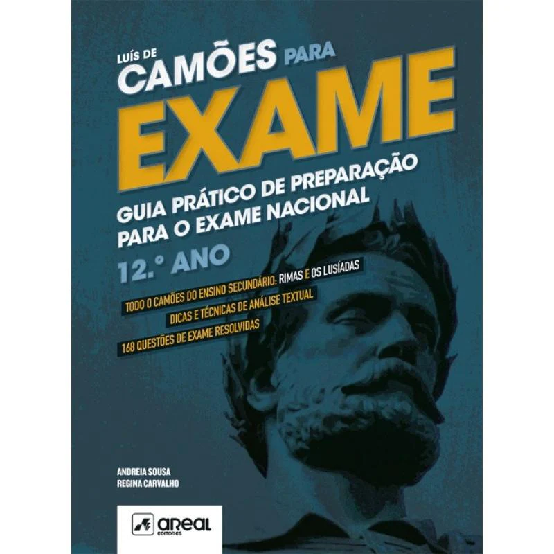 Imagem do produto 1