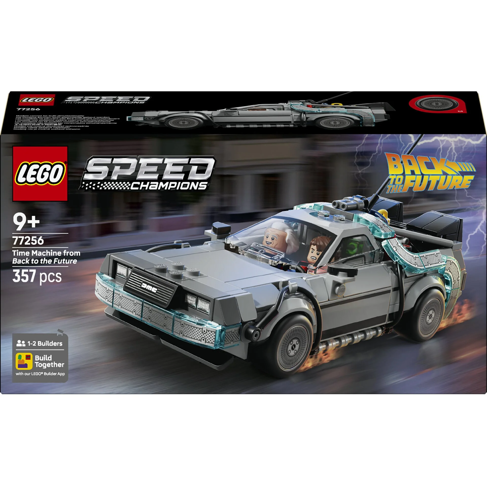 Miniatura 1