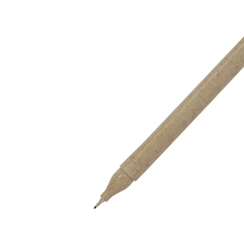 Imagem do produto 4