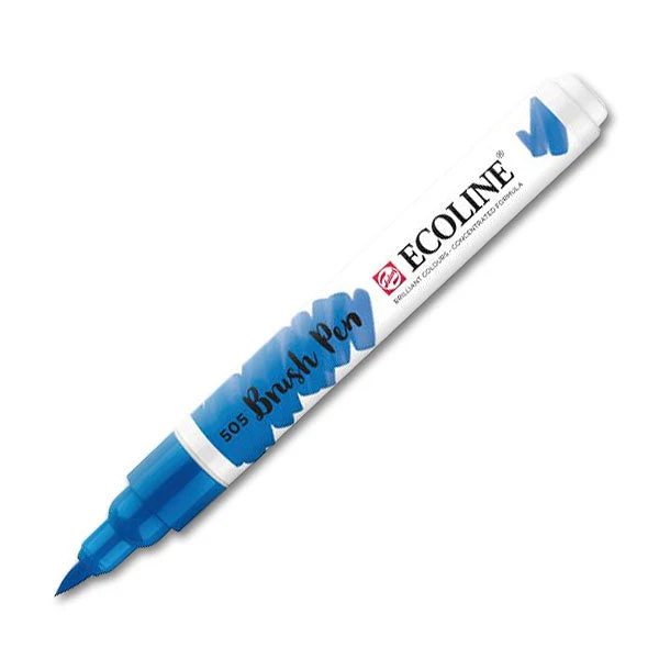 Imagem do produto 1