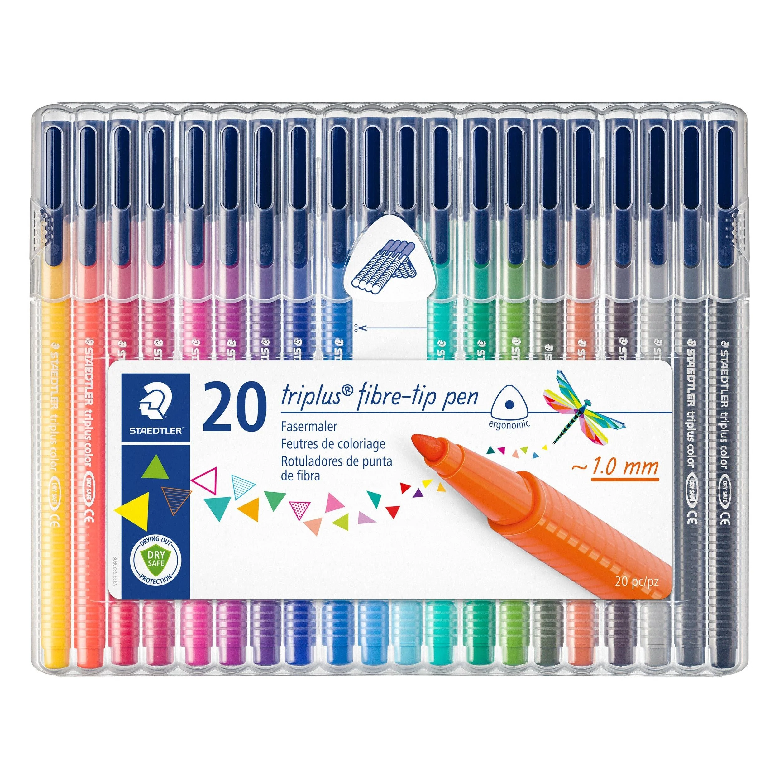 Miniatura 1