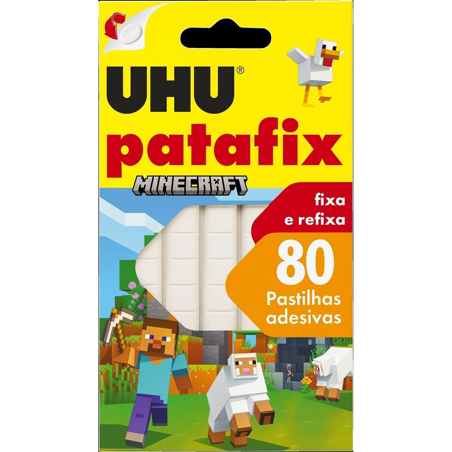 Imagem do produto 1