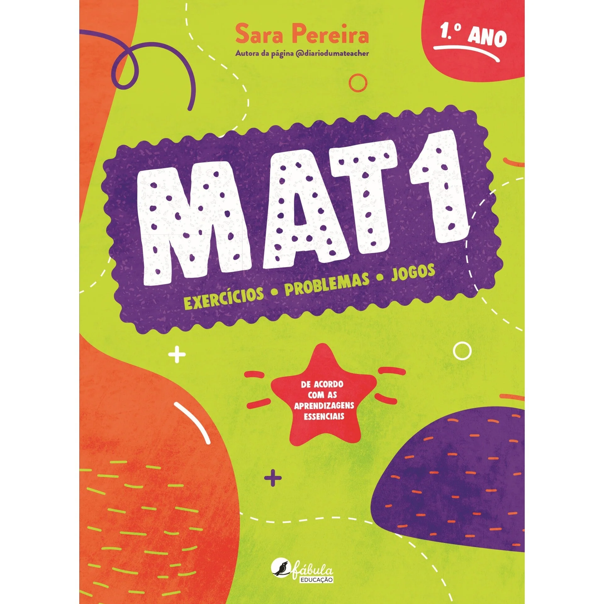 Imagem do produto 1
