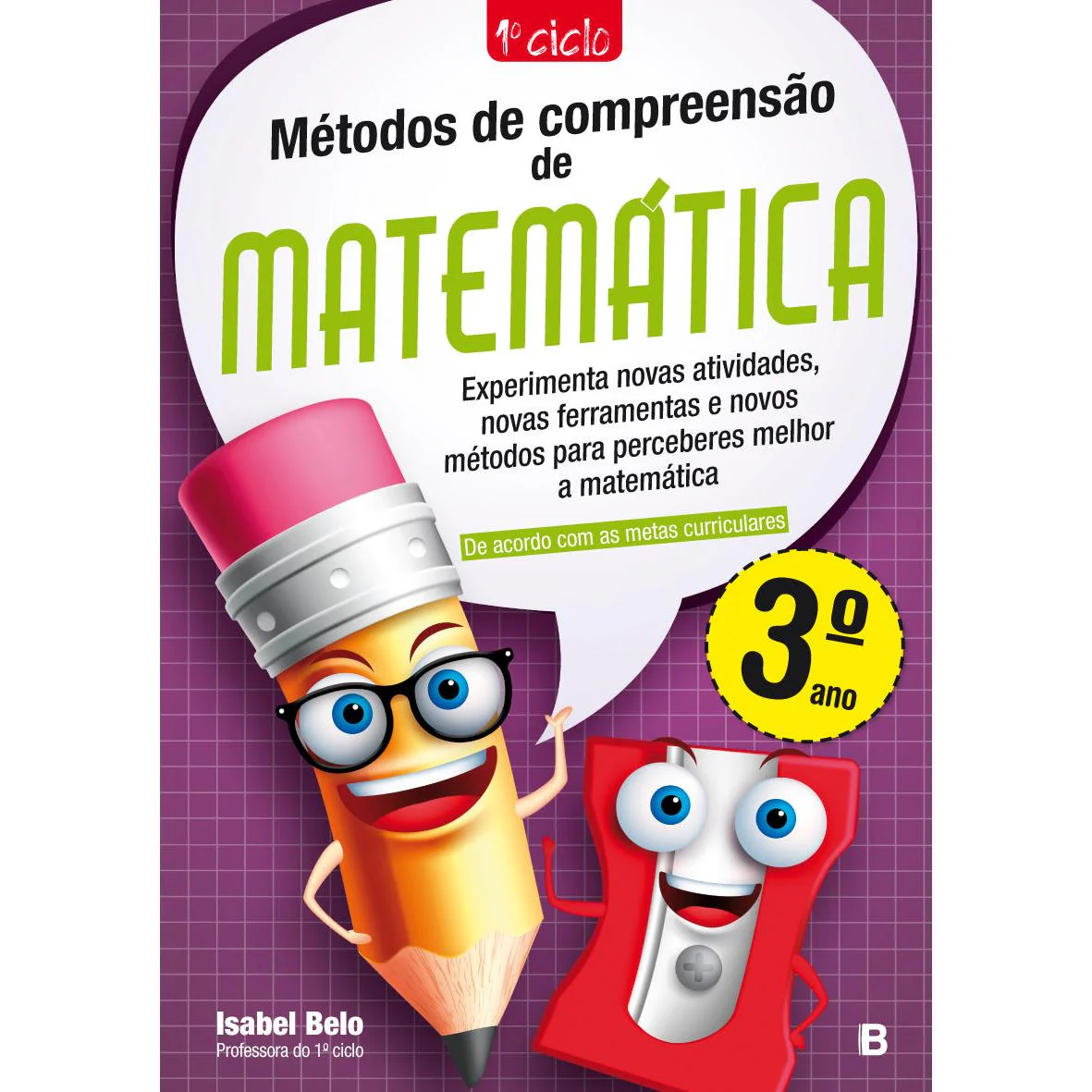 Imagem do produto 1