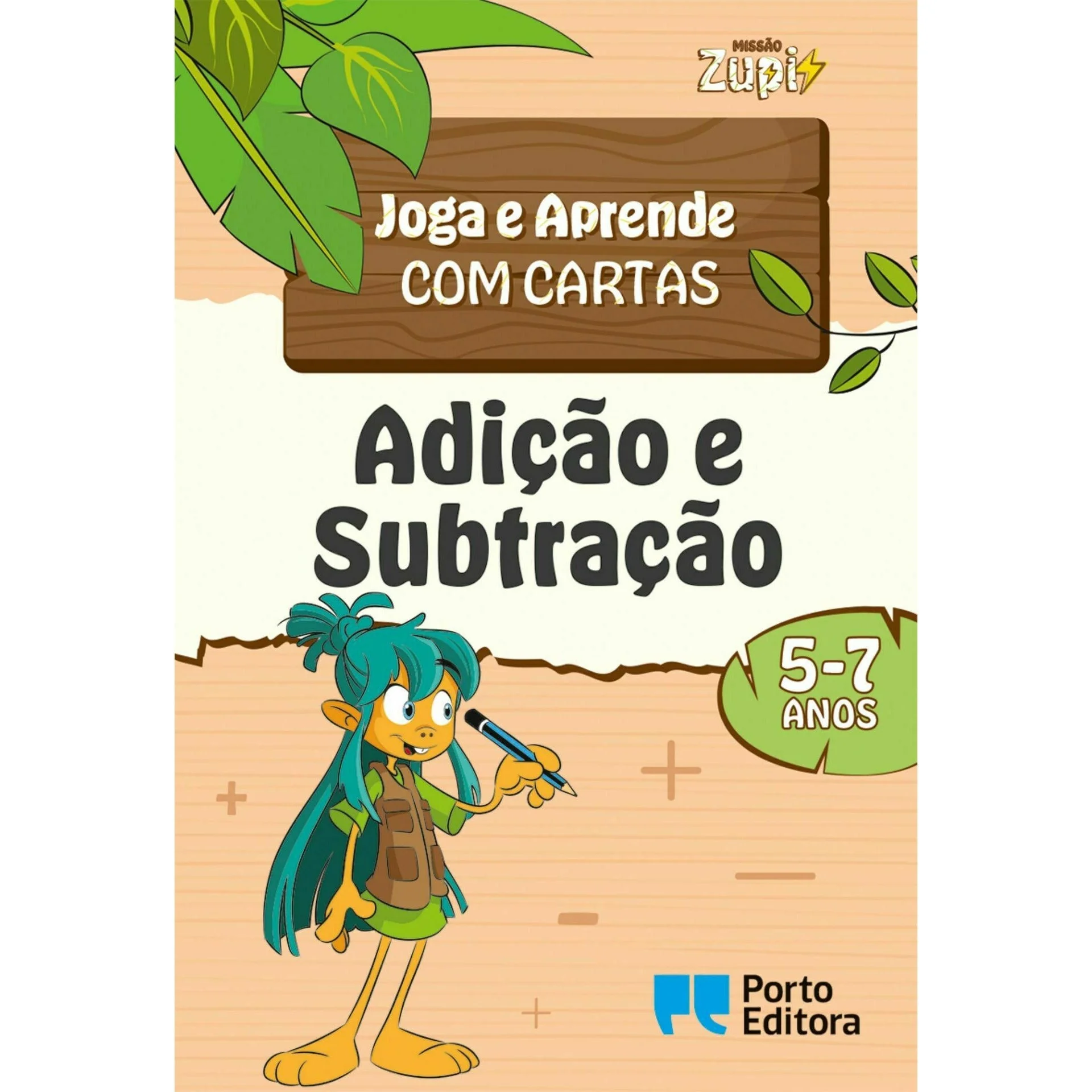 Imagem do produto 1