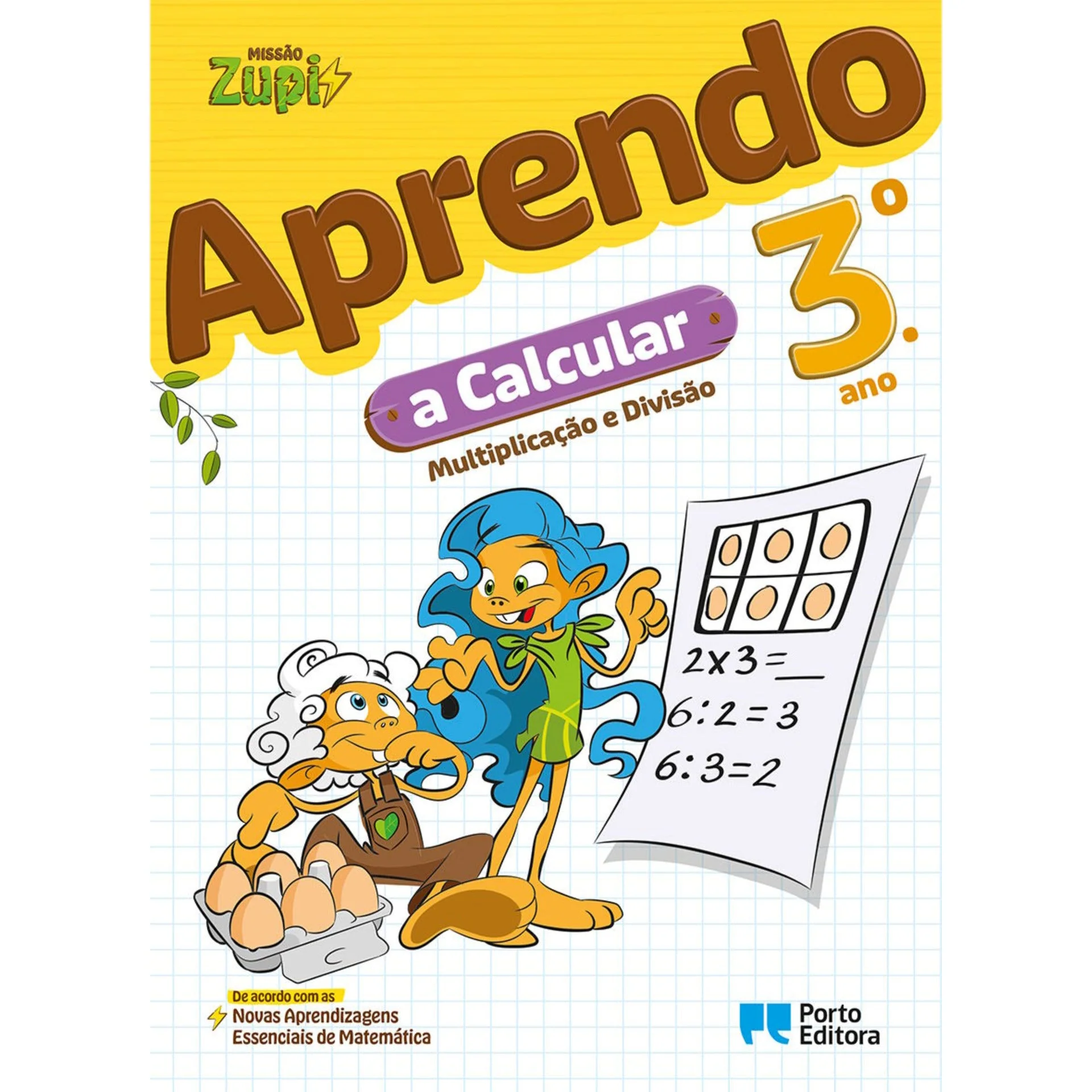 Imagem do produto 1