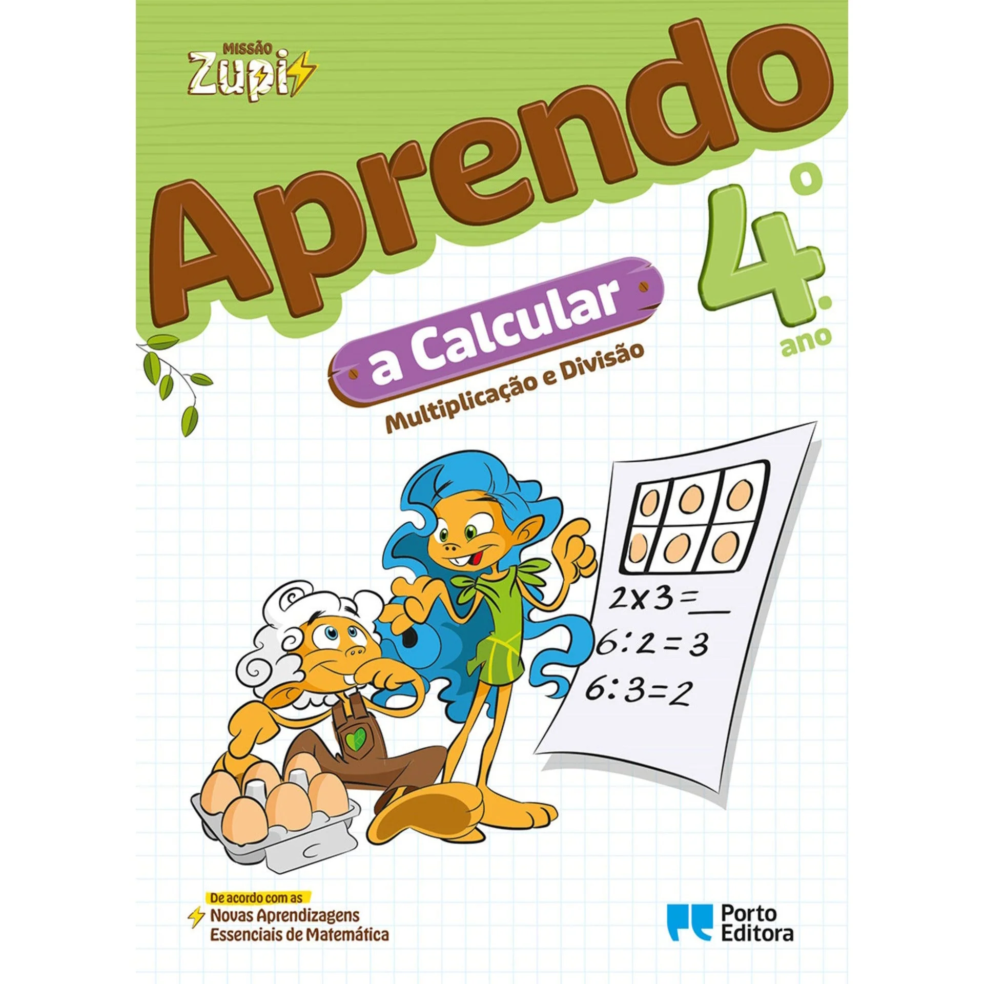 Imagem do produto 1