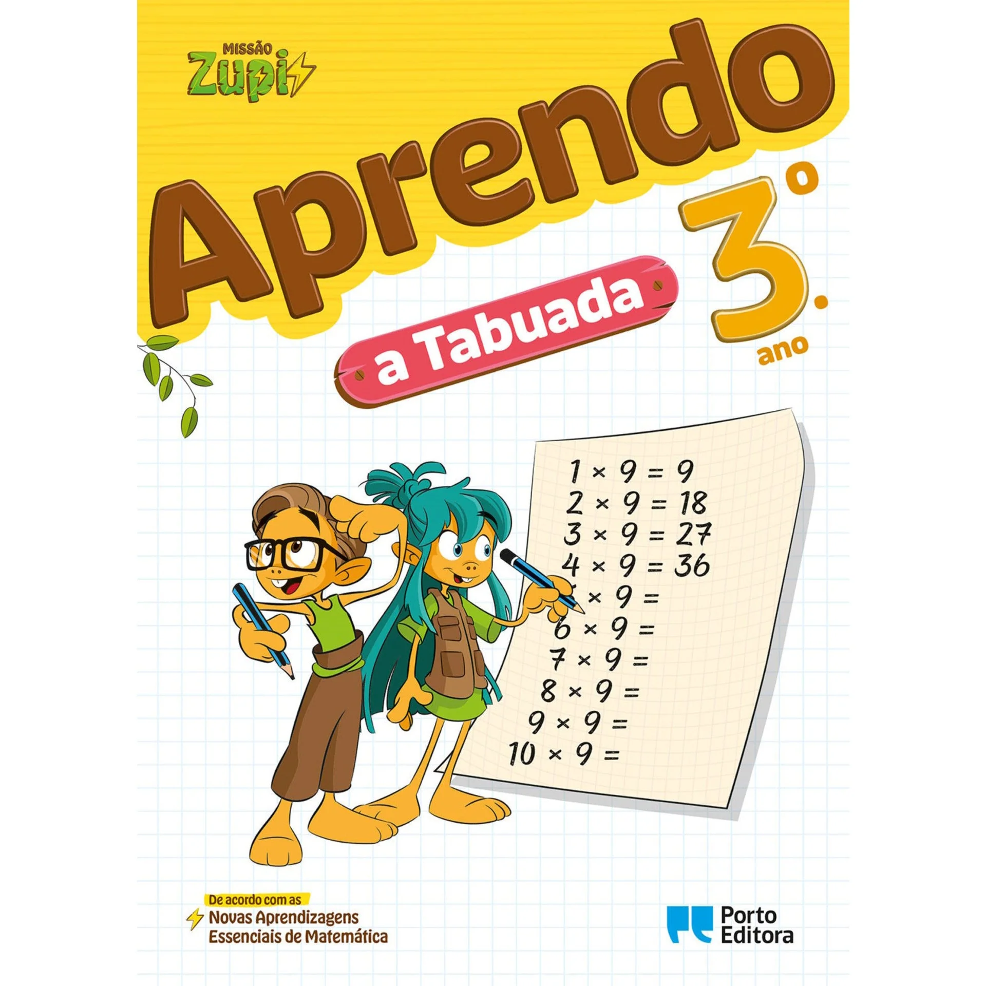 Imagem do produto 1