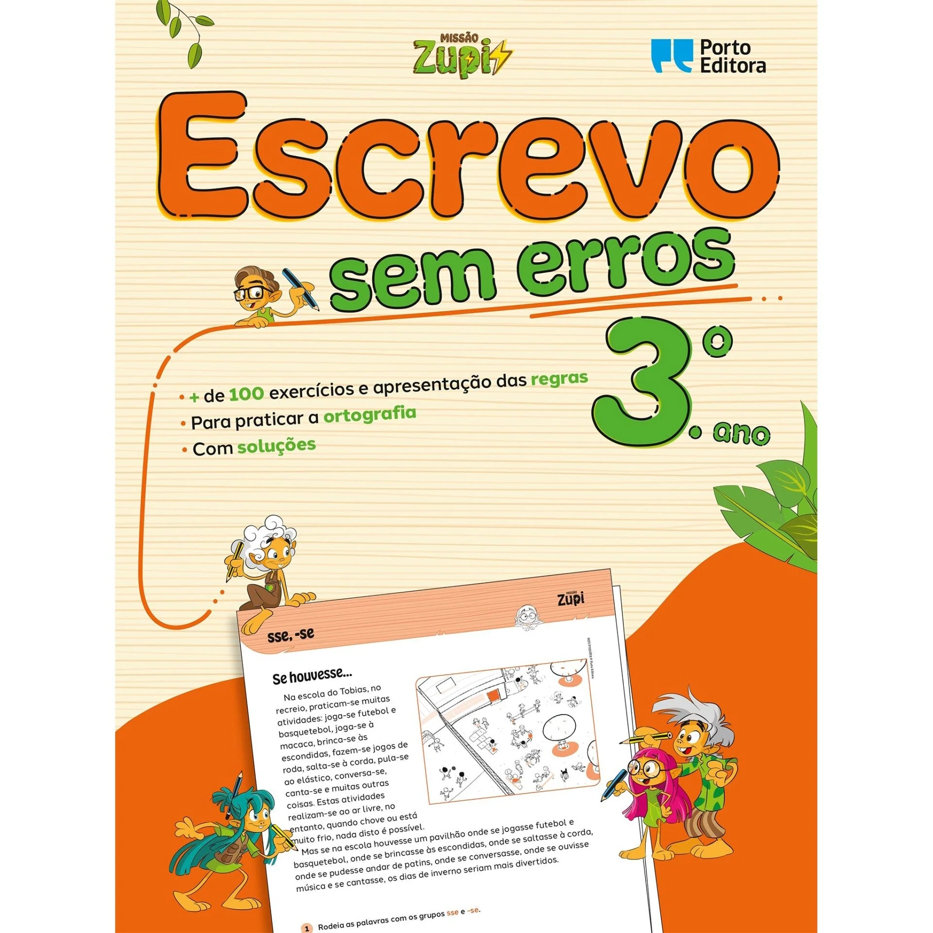 Imagem do produto 1