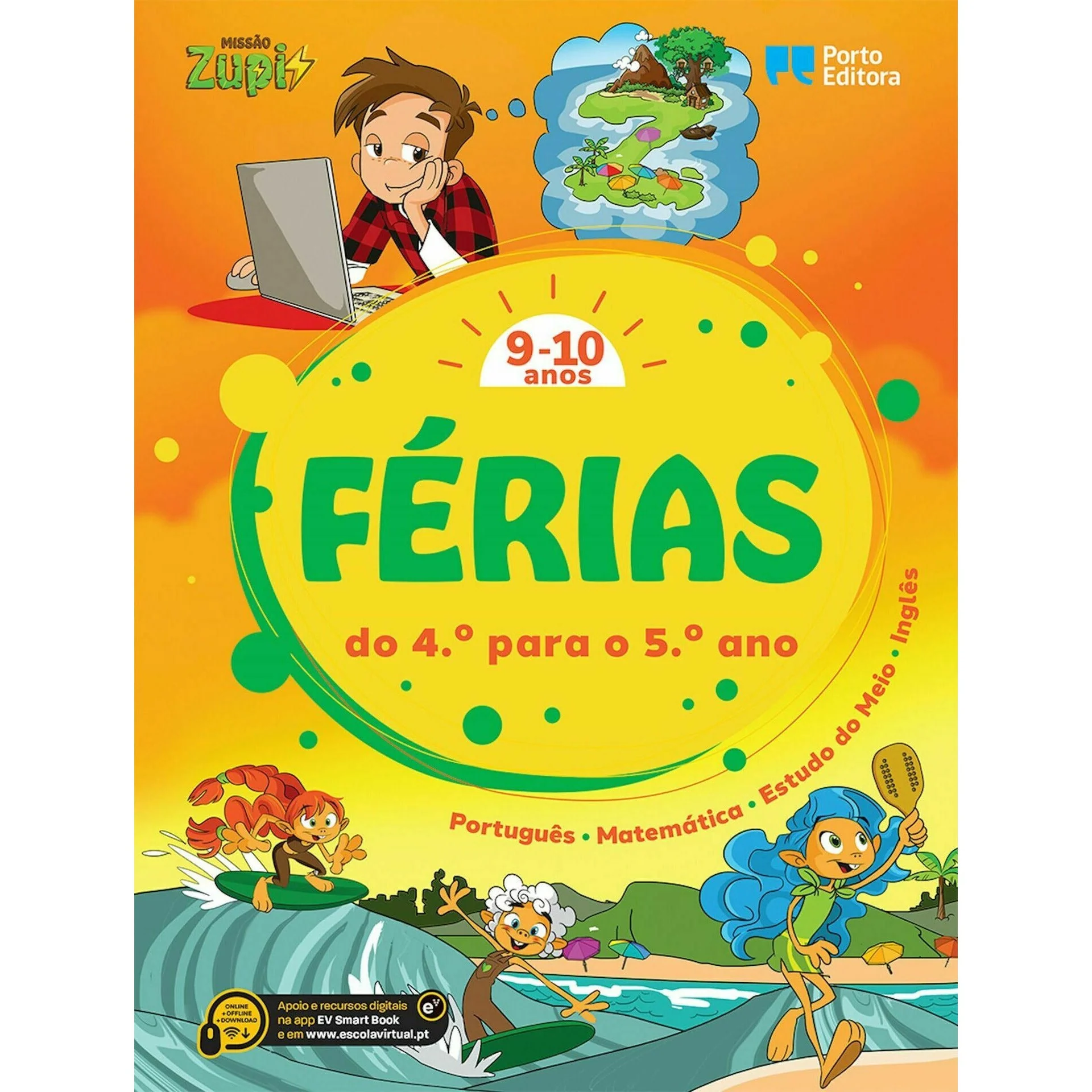Imagem do produto 1