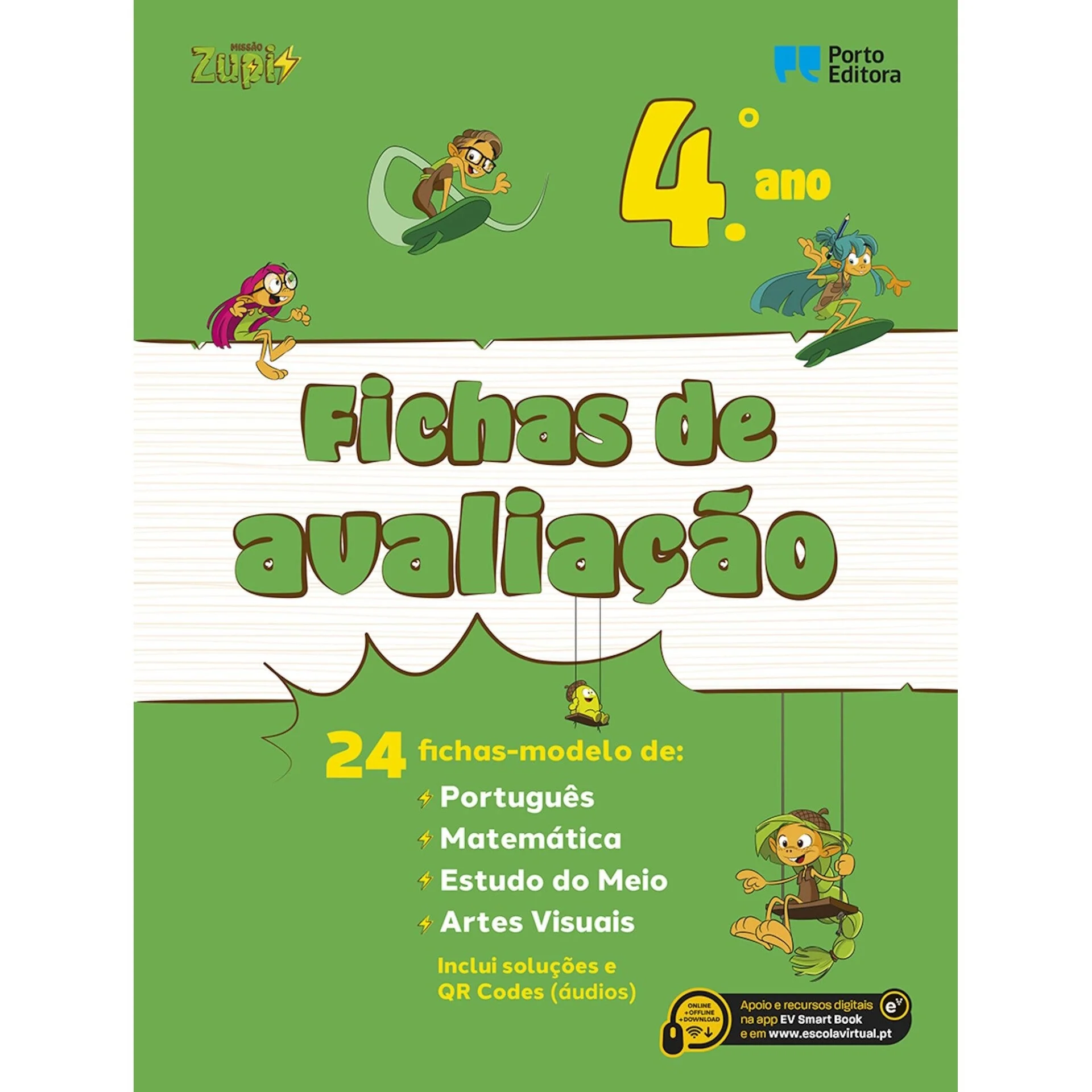 Miniatura 1