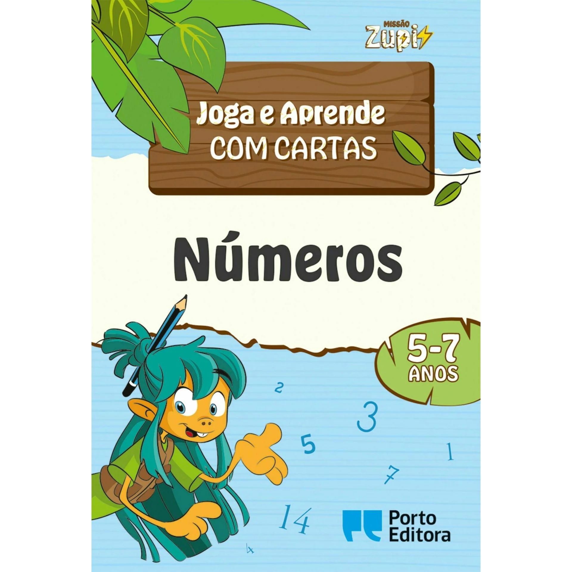Imagem do produto 1
