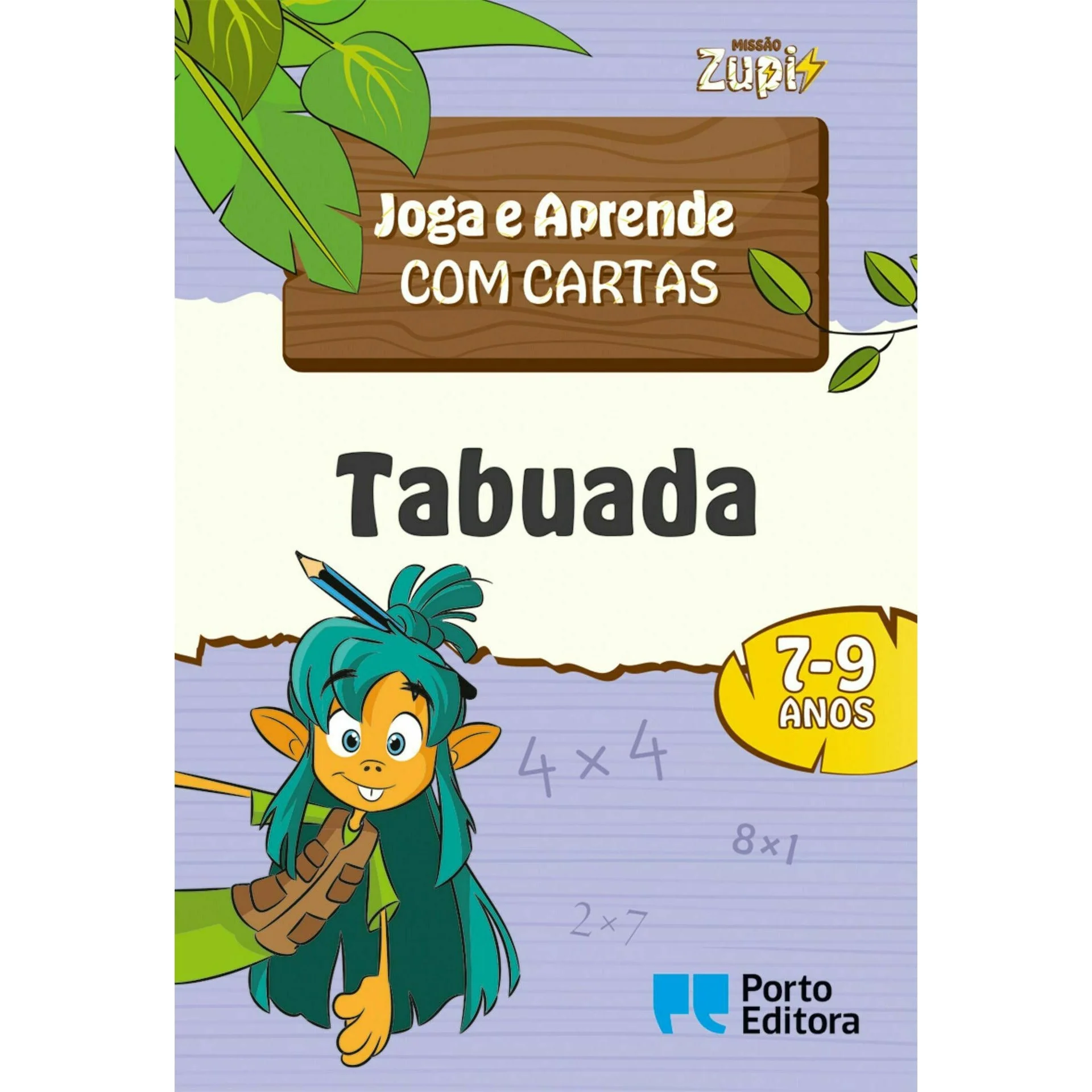 Imagem do produto 1
