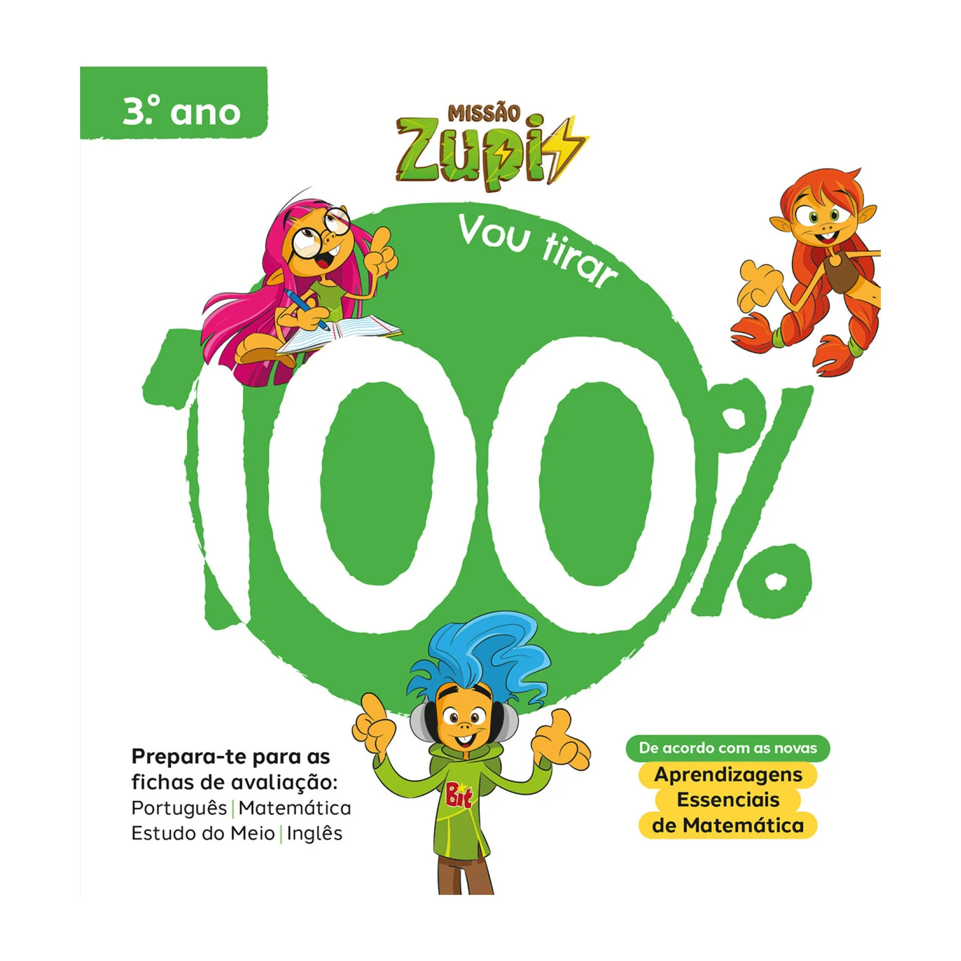Imagem do produto 1