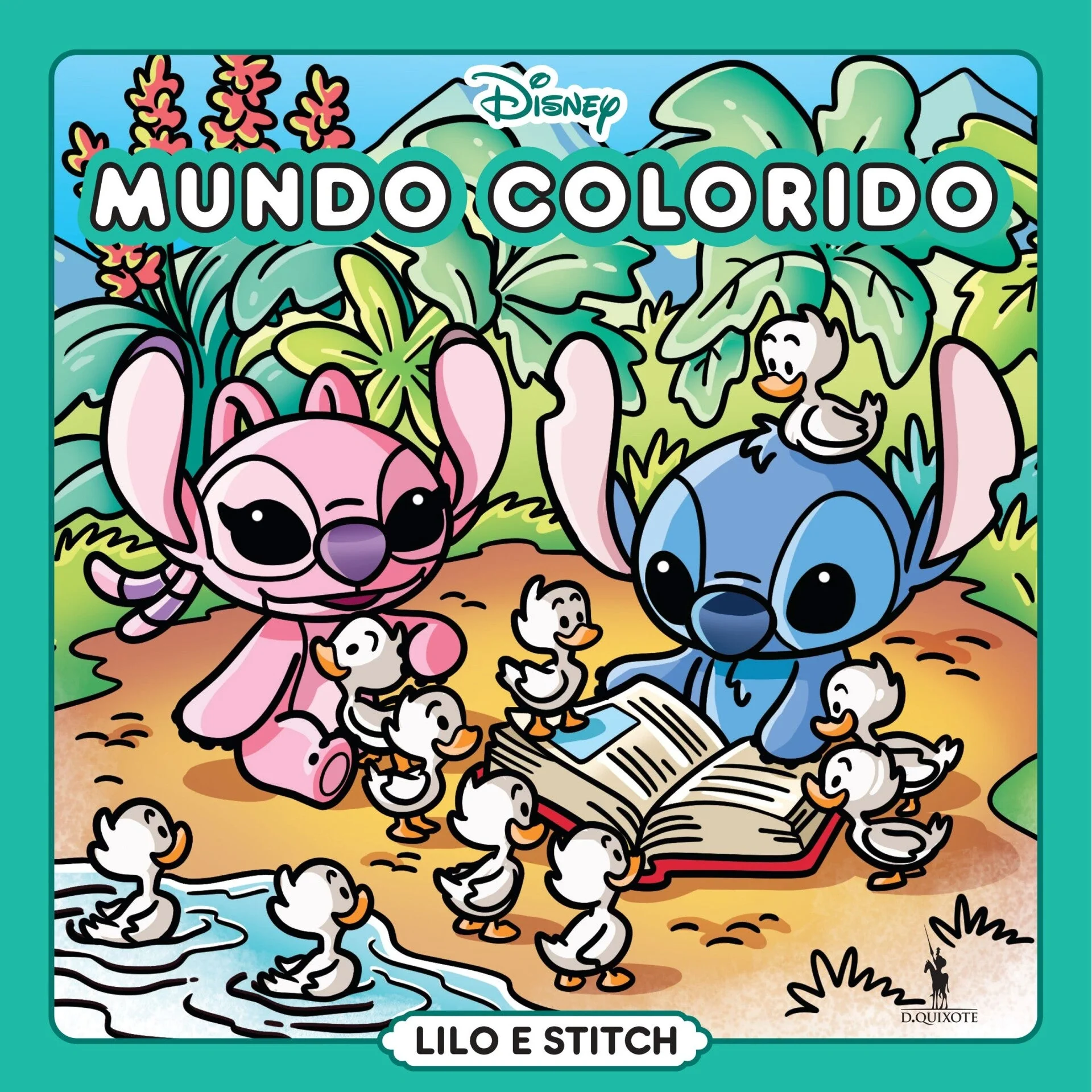Miniatura 1