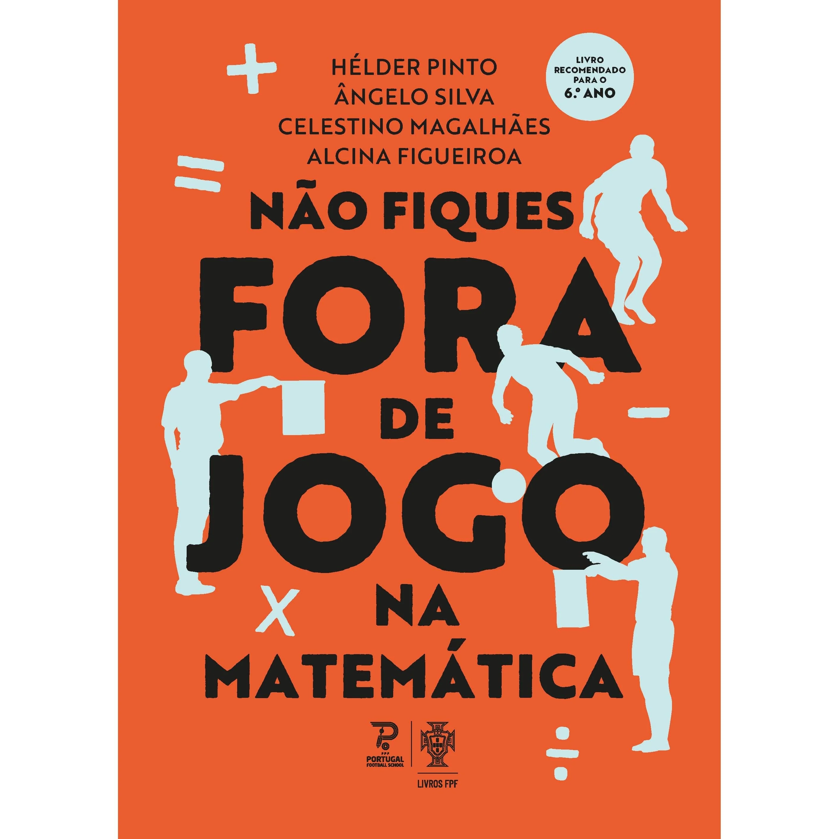 Imagem do produto 1