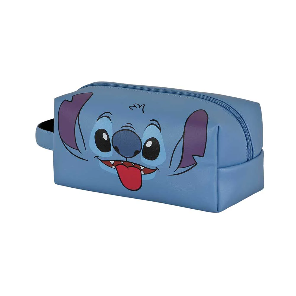 Imagem do produto 1