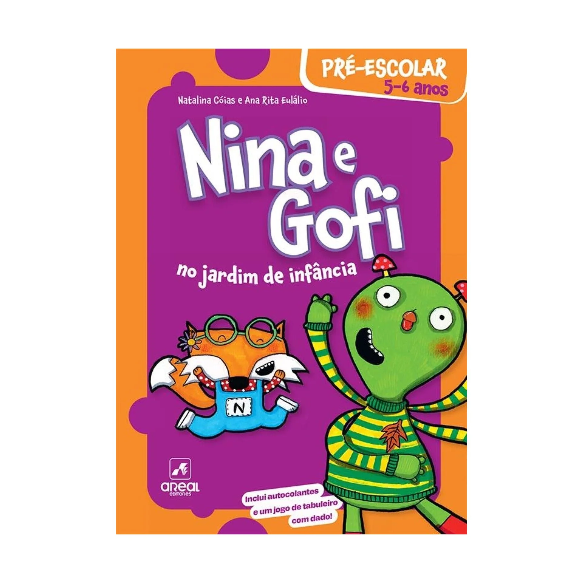 Imagem do produto 1
