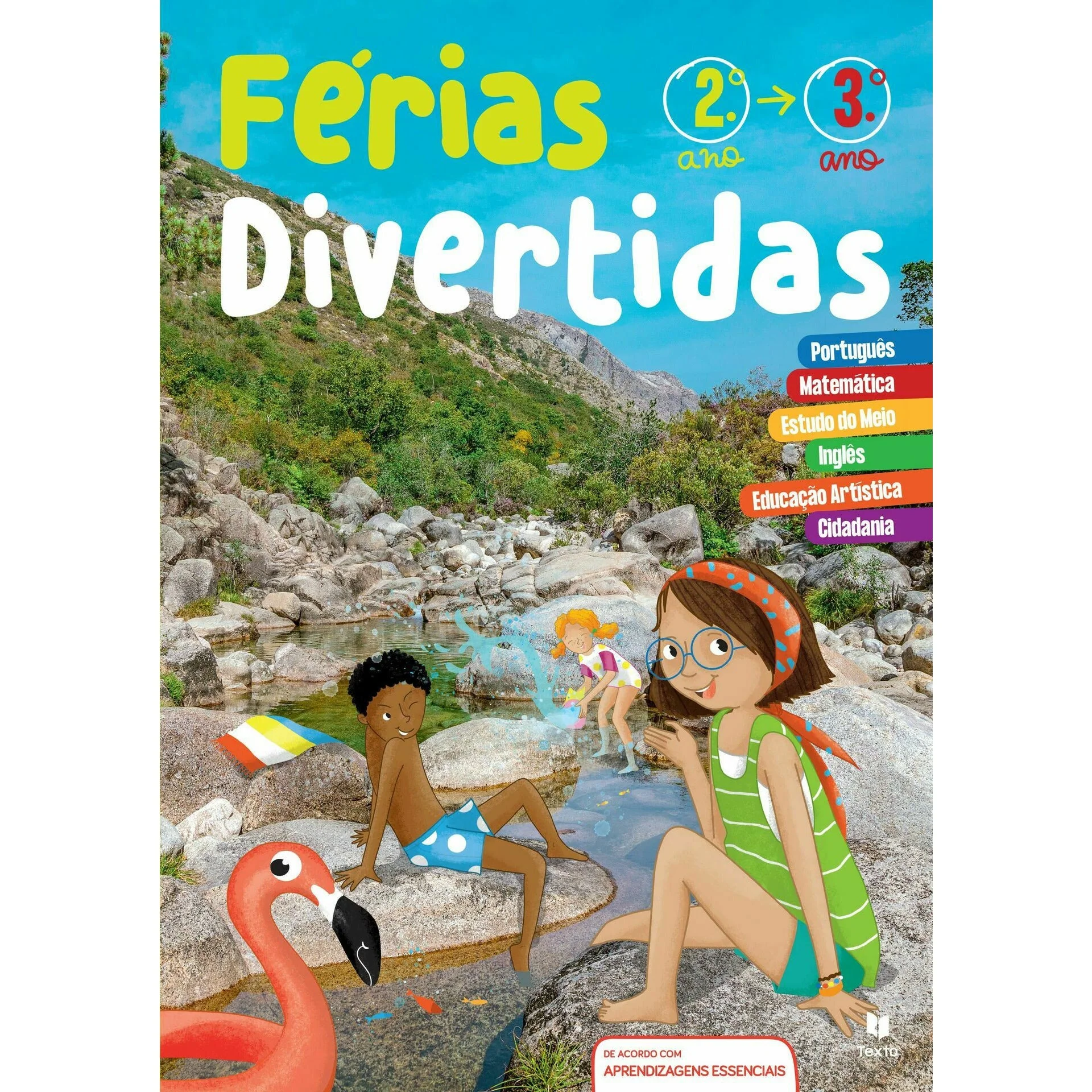 Imagem do produto 1