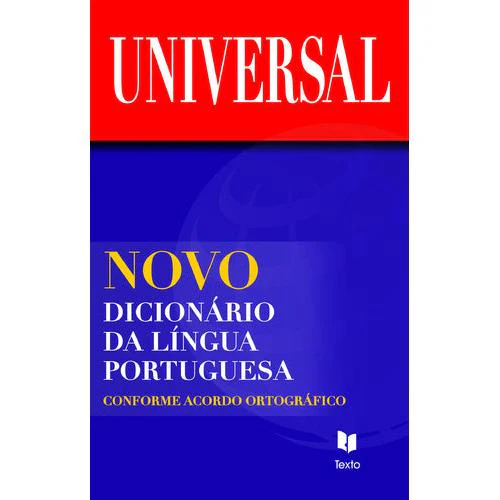 Imagem do produto 1