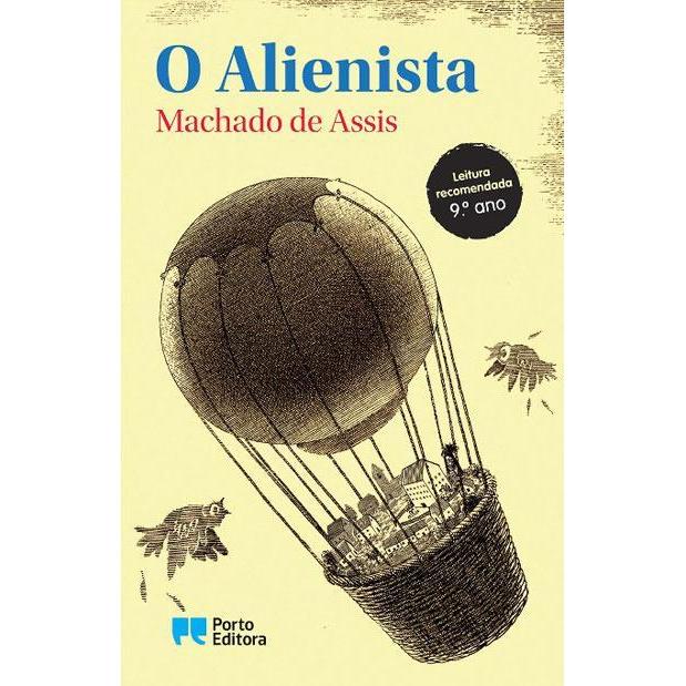 Imagem do produto 1