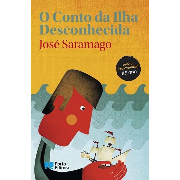 Imagem do produto 1