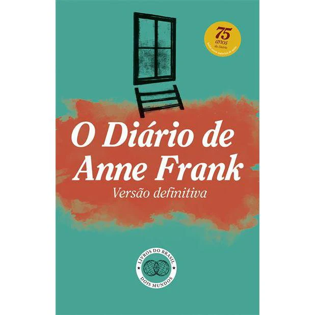 Imagem do produto 1