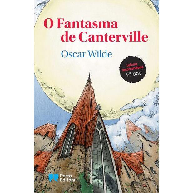 Imagem do produto 1