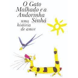 Imagem do produto 1