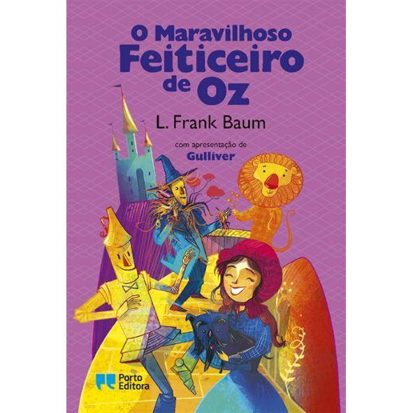 Imagem do produto 1
