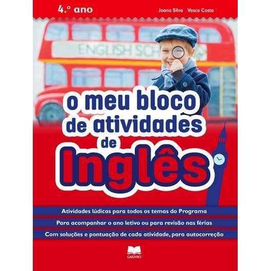 Imagem do produto 1