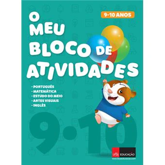 Imagem do produto 1