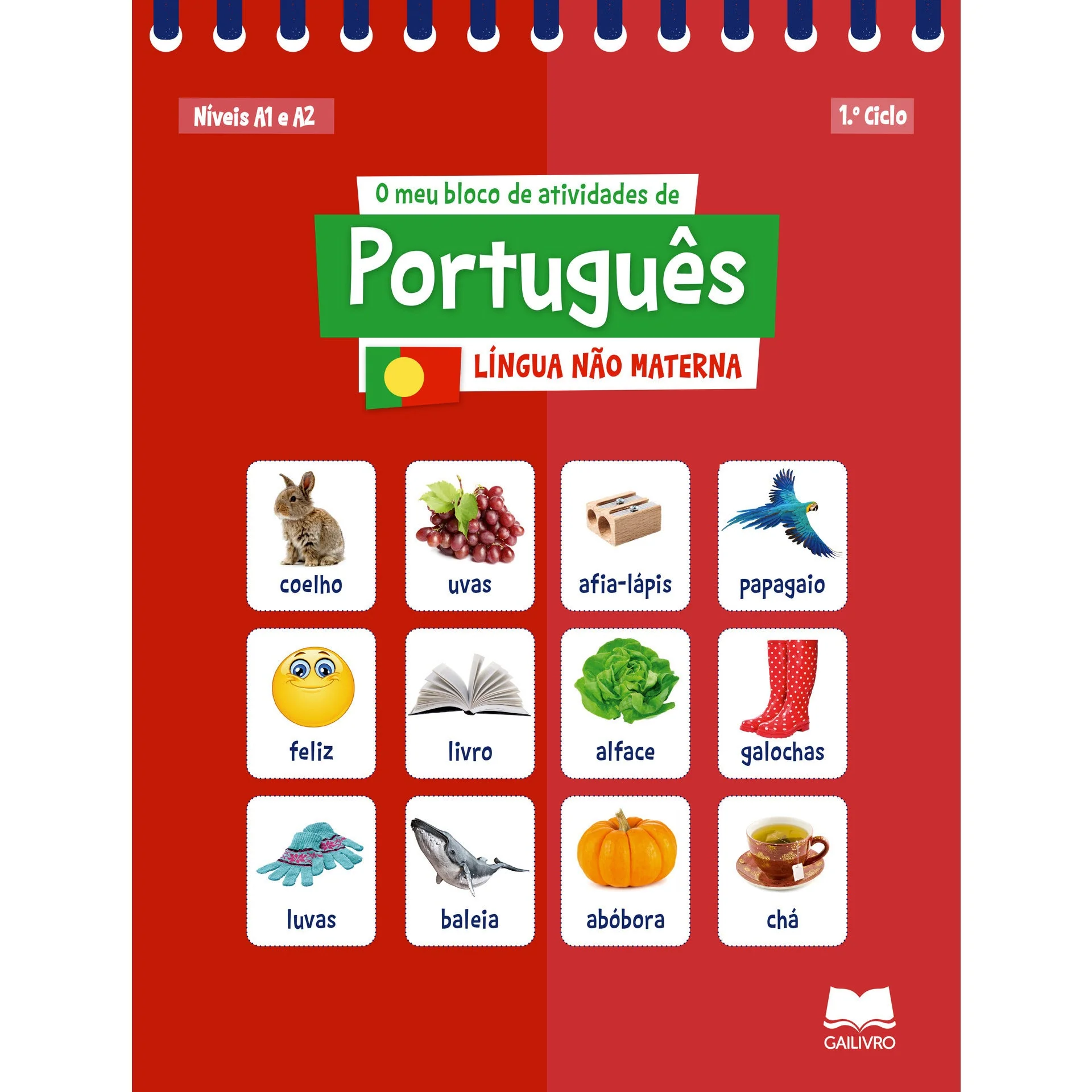 Imagem do produto 1