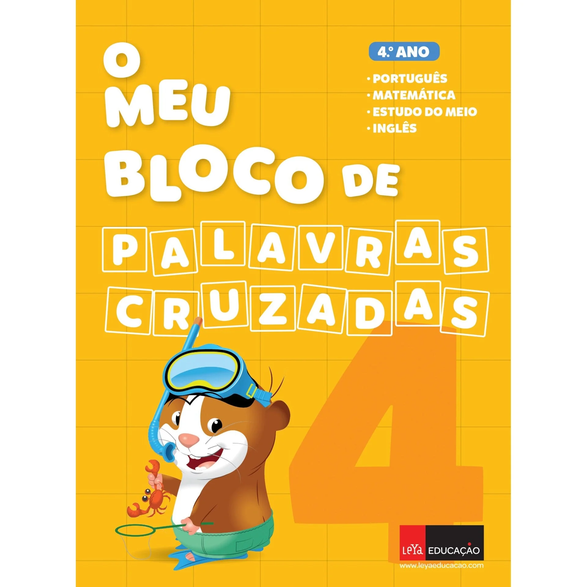Imagem do produto 1