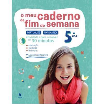 Imagem do produto 1