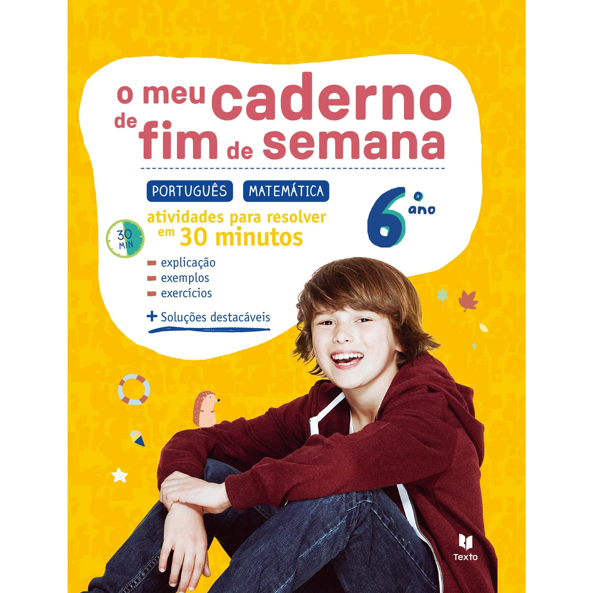 Imagem do produto 1