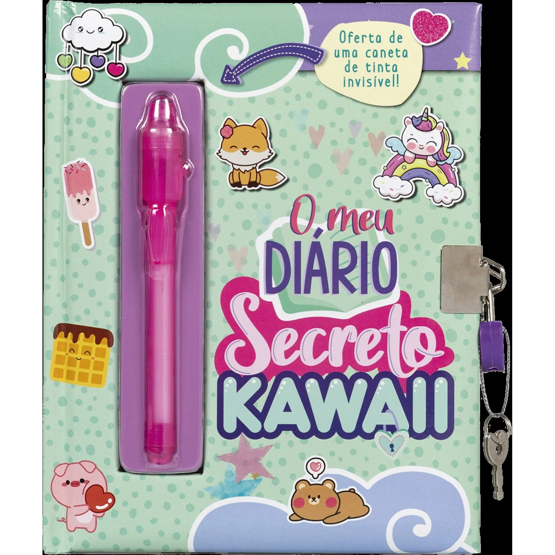 Imagem do produto 1