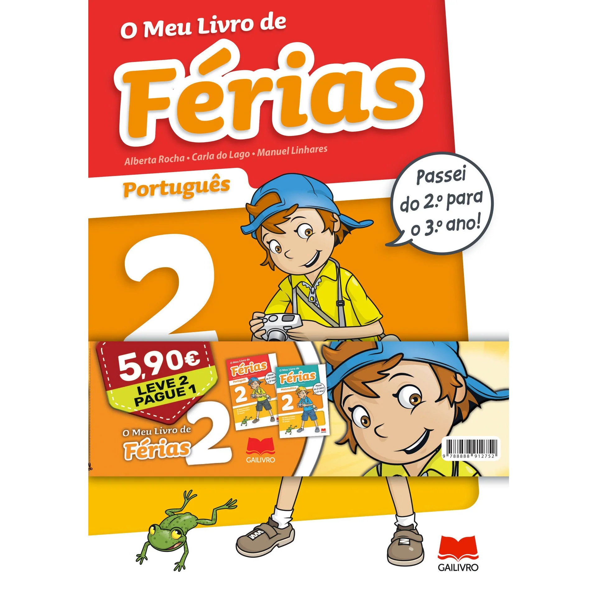 Imagem do produto 1