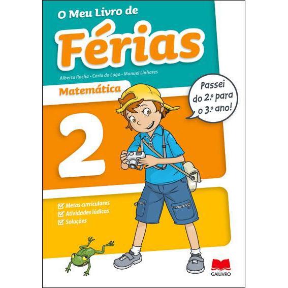 Imagem do produto 1