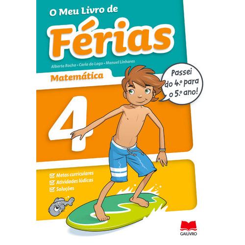 Imagem do produto 1