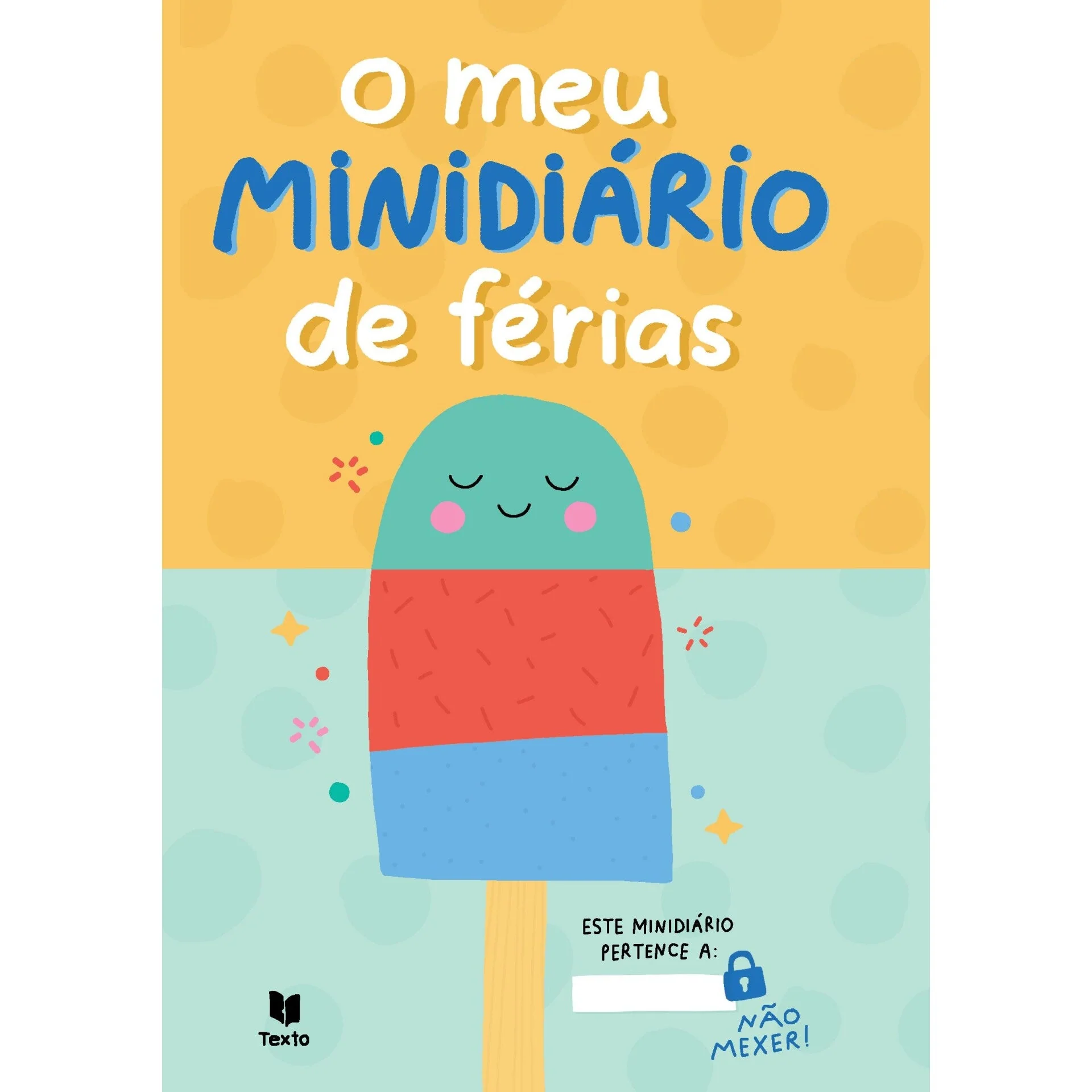 Imagem do produto 1