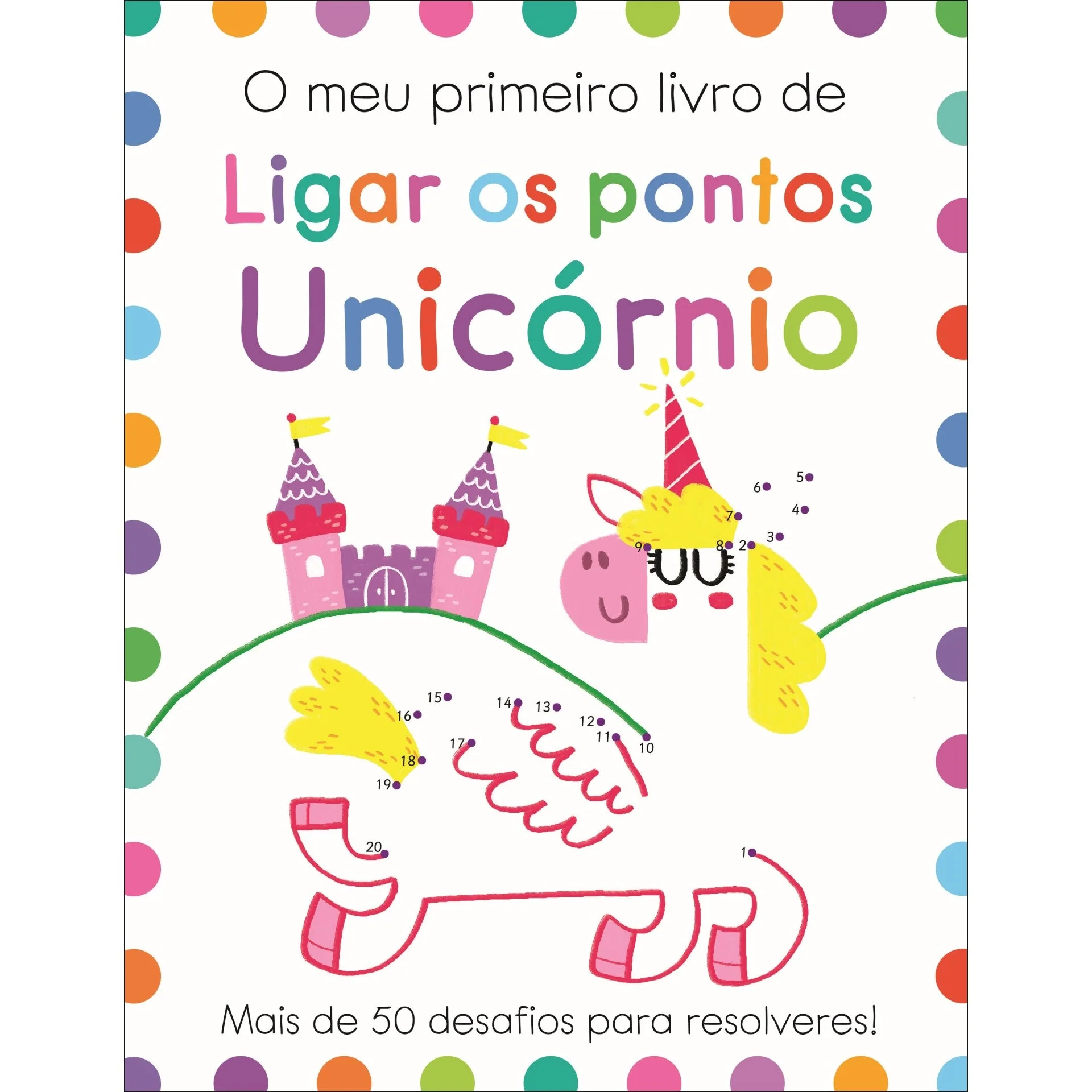 Imagem do produto 1
