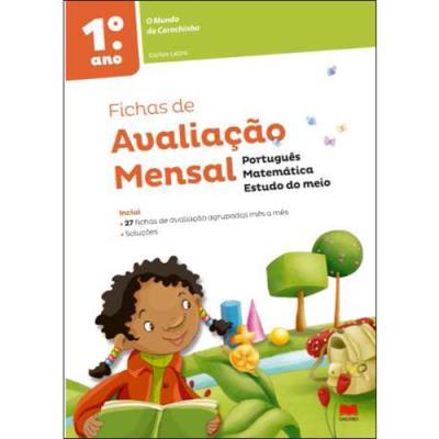 Imagem do produto 1