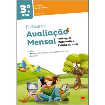 Imagem do produto 1