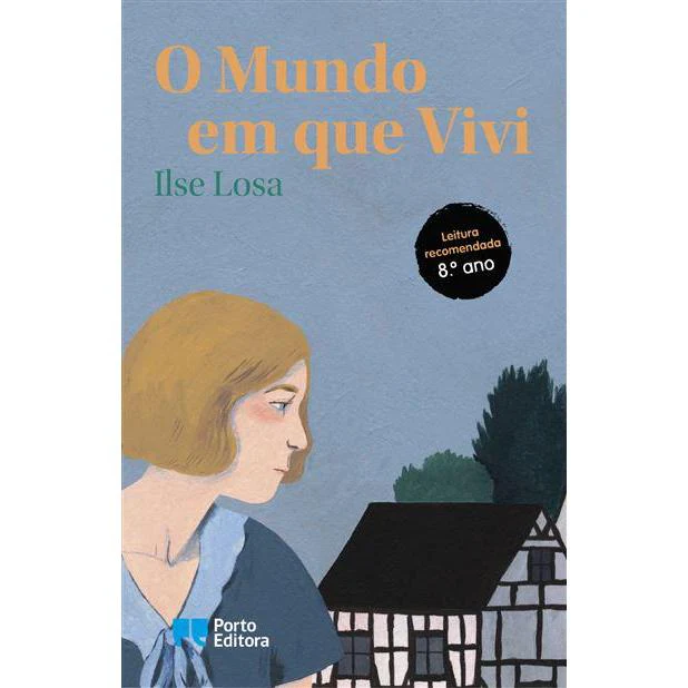 Imagem do produto 1