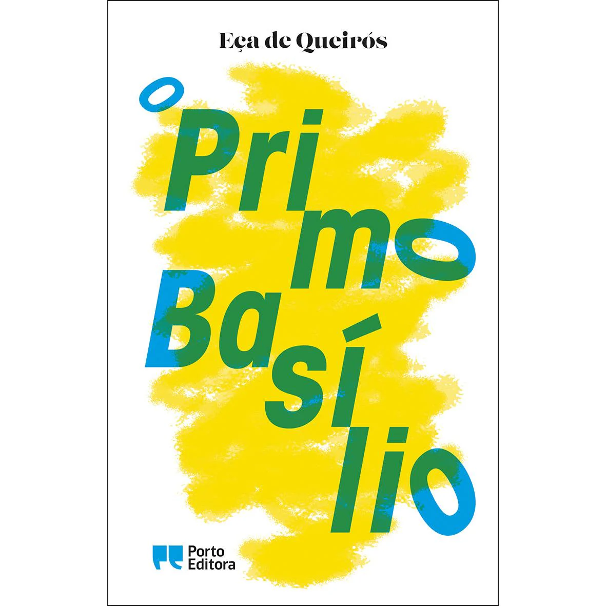 Imagem do produto 1